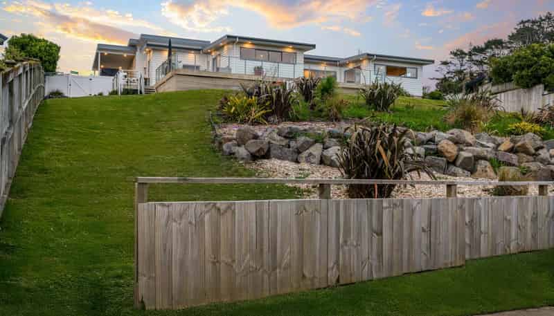 87 Solan Drive, Waimauku