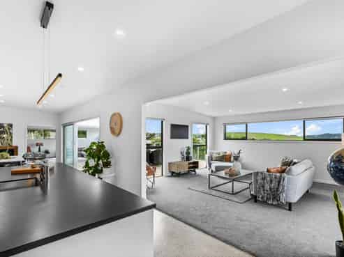 87 Solan Drive, Waimauku