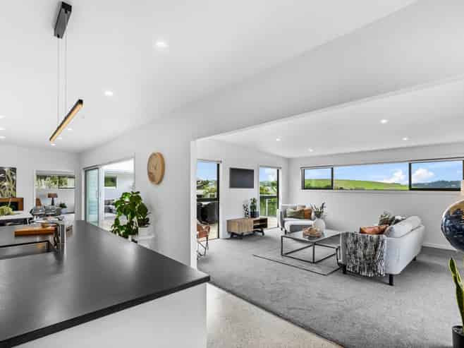 87 Solan Drive, Waimauku