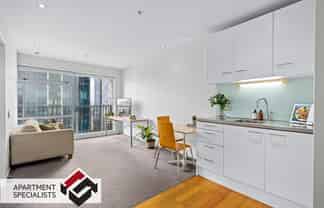 16 Gore Street, Auckland Central
