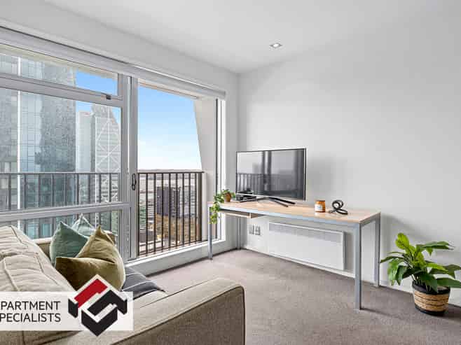 16 Gore Street, Auckland Central