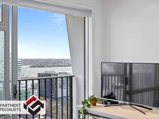 16 Gore Street, Auckland Central