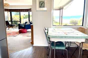 Central Otago / Lakes District - Address withheld