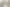 Central Otago / Lakes District - Address withheld
