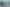 Central Otago / Lakes District - Address withheld