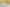 Central Otago / Lakes District - Address withheld