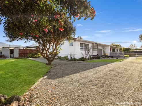 2/52B Atkins Street, Motueka