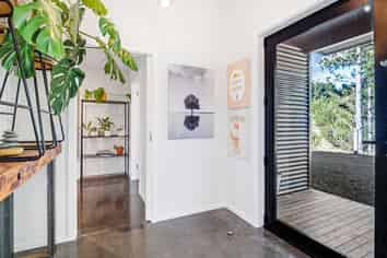 143 Homestead Road, Weston