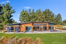 143 Homestead Road, Weston, Waitaki, Otago