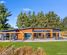 143 Homestead Road, Weston, Waitaki, Otago