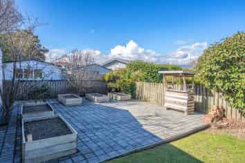 16 Lemon Street, Otaki