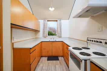 4/120 Catherine Street, Windsor