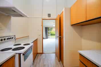 4/120 Catherine Street, Windsor