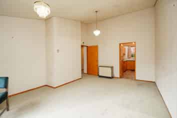 4/120 Catherine Street, Windsor
