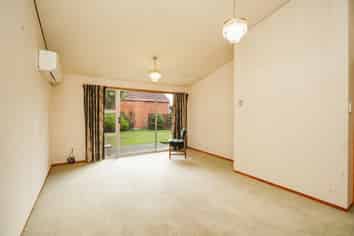 4/120 Catherine Street, Windsor