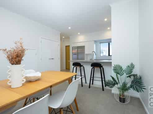 24 Manarini Road, Westgate