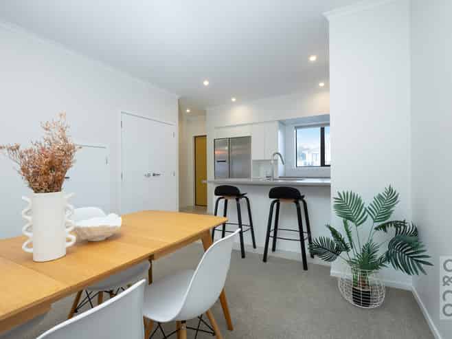 24 Manarini Road, Westgate