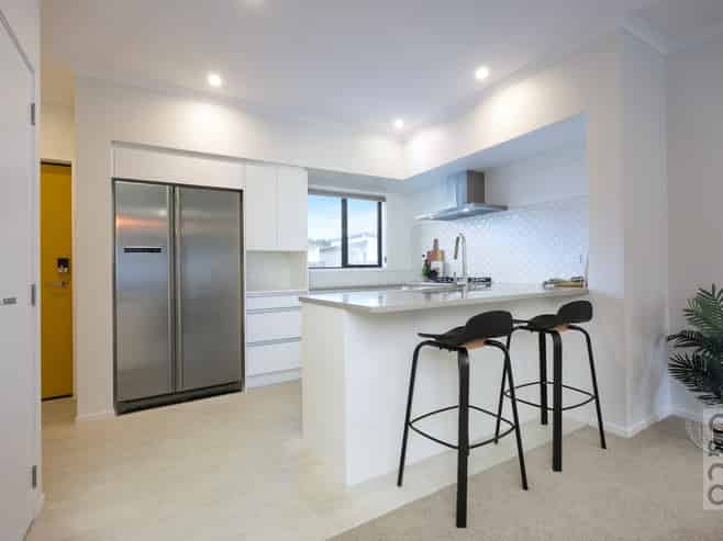 24 Manarini Road, Westgate