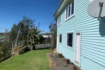 52 Coronation Street, Te Hana