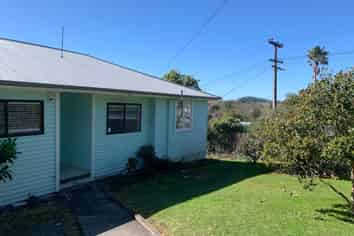 52 Coronation Street, Te Hana
