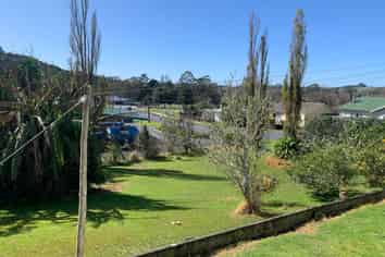 52 Coronation Street, Te Hana