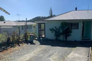 52 Coronation Street, Te Hana