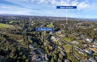 31  Blacks Road, Greenhithe