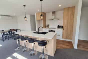 21 Fairhall Street, Rolleston