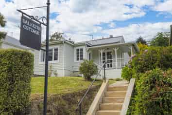 420 North Road, North East Valley