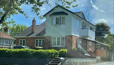 11 Marire Avenue, Frankton