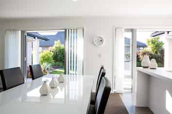 Lot 21 Parklands Estate, Whangarei - Stage 2, Kamo