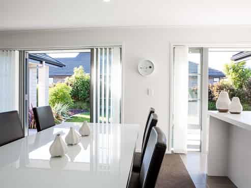 Lot 21 Parklands Estate, Whangarei, Kamo