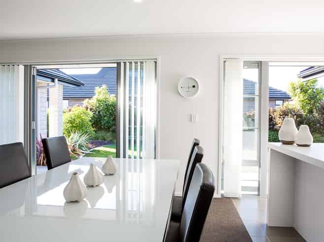 Lot 21 Parklands Estate, Whangarei, Kamo