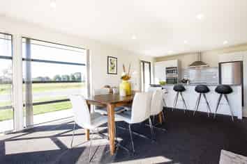 Lot 21 Parklands Estate, Whangarei - Stage 2, Kamo