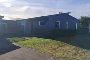 201 Rutherford Road, Whangamata