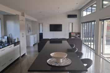 201 Rutherford Road, Whangamata