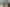Auckland - Address withheld