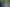 Auckland - Address withheld