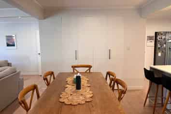 117 Porritt Avenue, Birkenhead