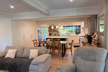 117 Porritt Avenue, Birkenhead
