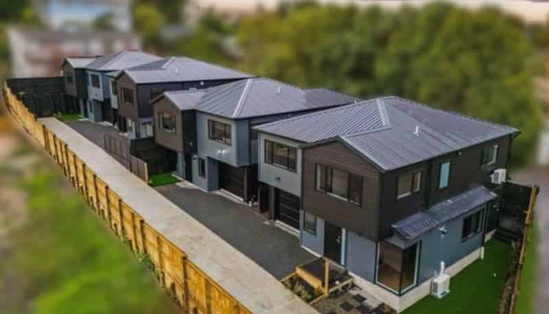 56A Donovan Avenue, Massey