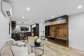 56B Donovan Avenue, Massey