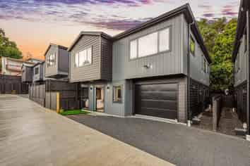 56B Donovan Avenue, Massey