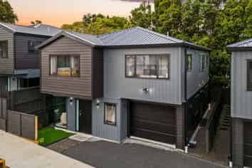 56B Donovan Avenue, Massey