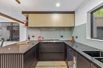 56C Donovan Avenue, Massey