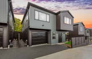 56C Donovan Avenue, Massey