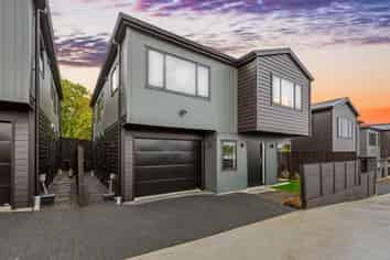 56C Donovan Avenue, Massey