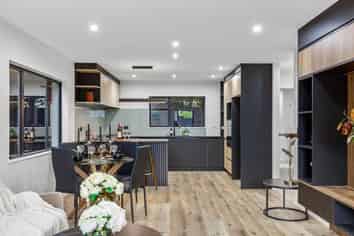 56C Donovan Avenue, Massey