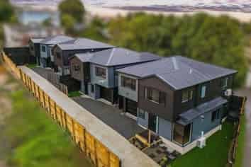 56C Donovan Avenue, Massey