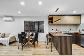 56C Donovan Avenue, Massey